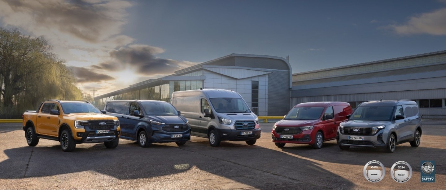 Fleet