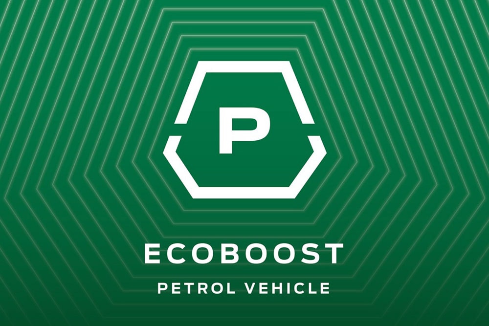 EcoBoost-bensin-grafikk