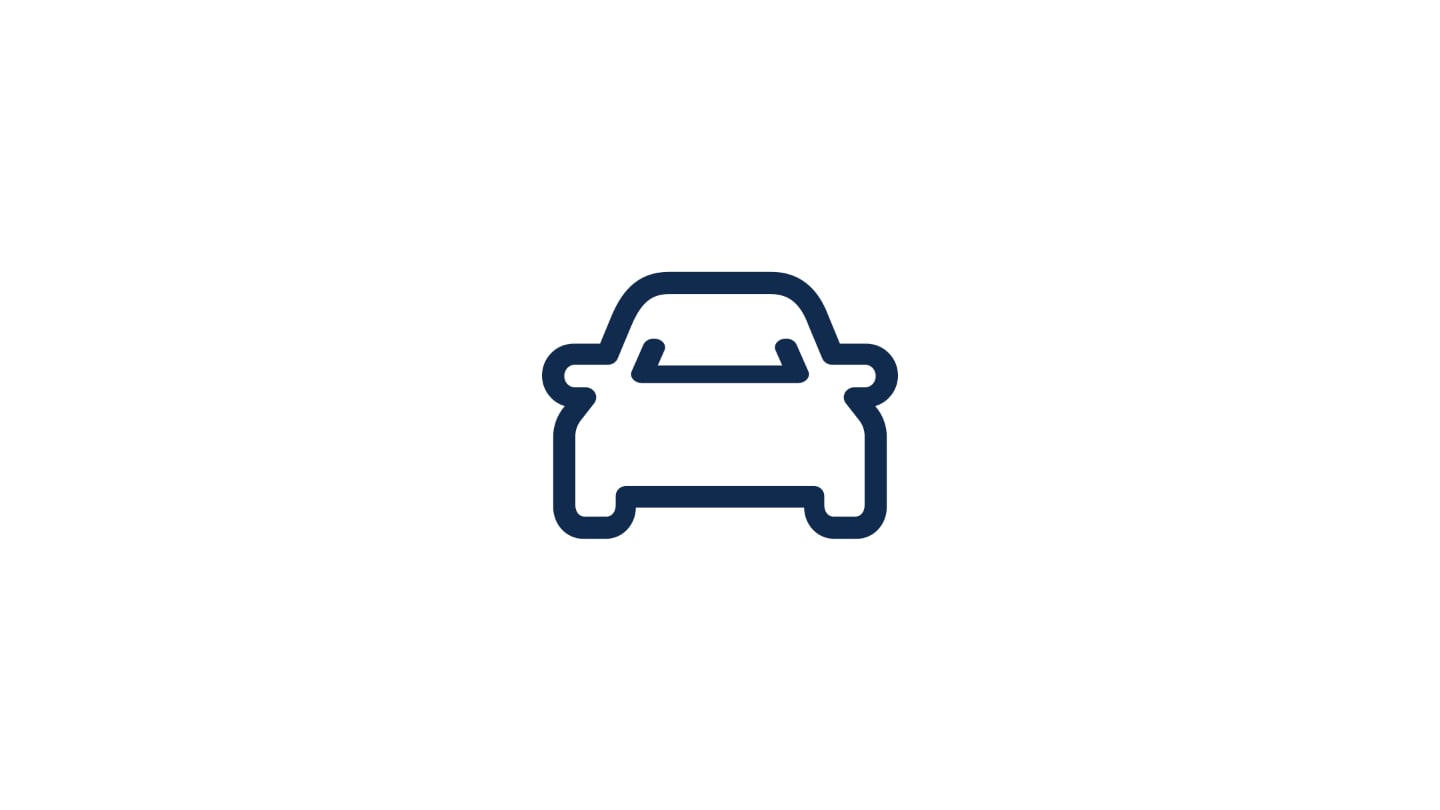 Vehicle health